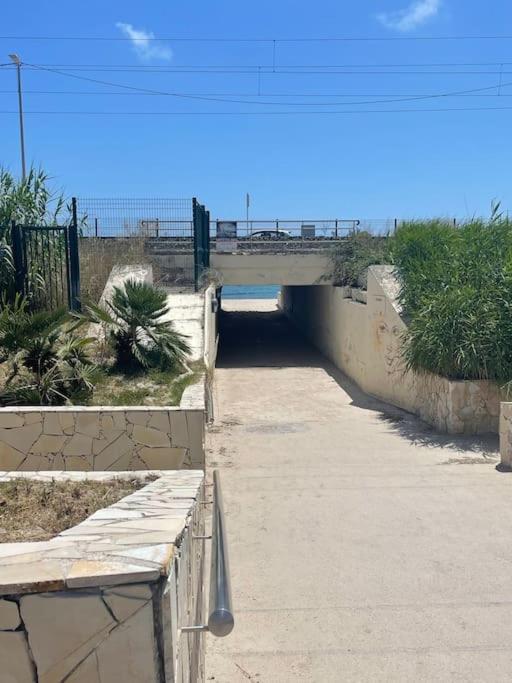 17Bijou-Plage Antibes Buitenkant foto